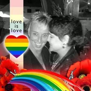 Meet your Posher, Heide